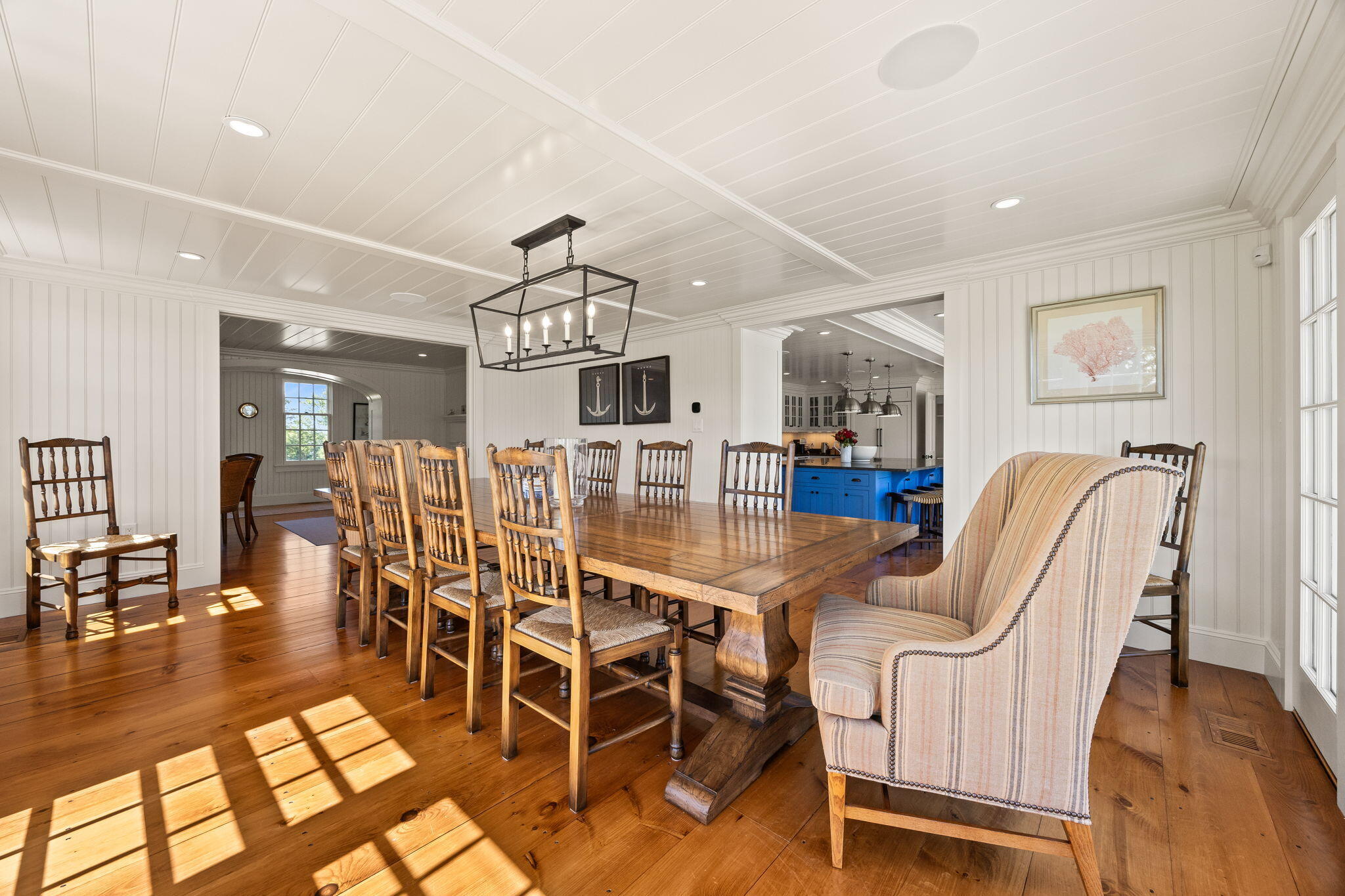 56 Gosnold Road Orleans, MA 02653 - Photo 23 of 99 19-web-or-mls-56-gosnold-rd