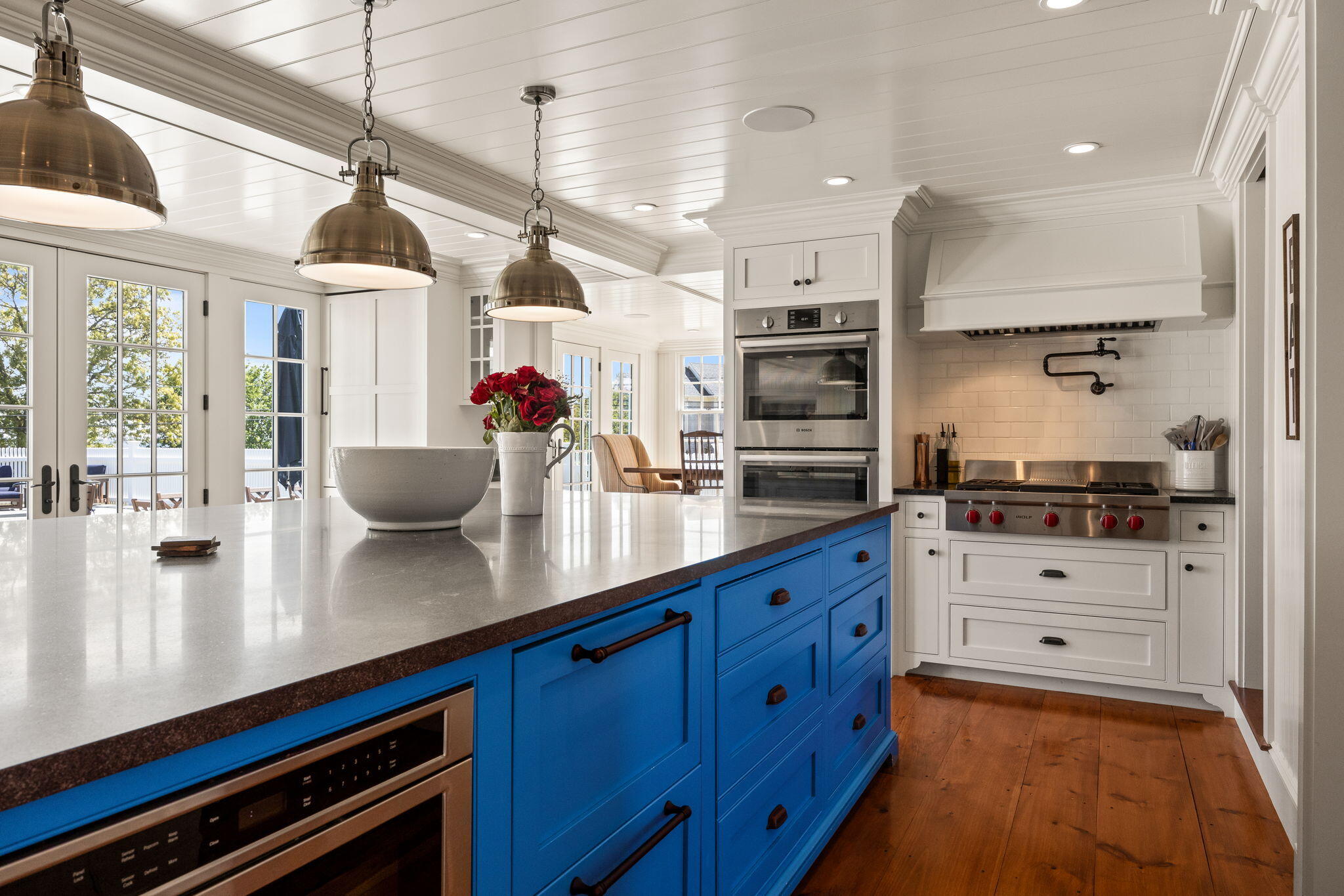 56 Gosnold Road Orleans, MA 02653 - Photo 28 of 99 26-web-or-mls-56-gosnold-rd