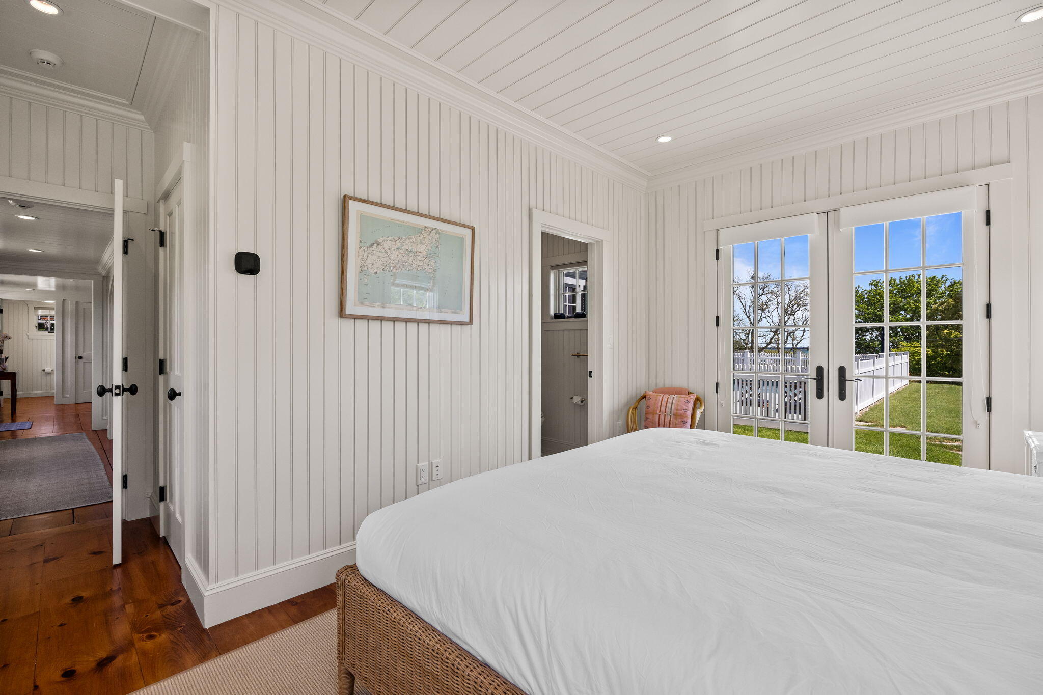 56 Gosnold Road Orleans, MA 02653 - Photo 43 of 99 41-web-or-mls-56-gosnold-rd