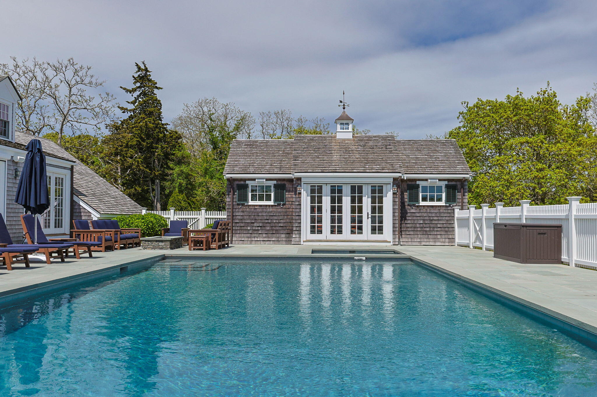 56 Gosnold Road Orleans, MA 02653 - Photo 51 of 99 71-web-or-mls-56-gosnold-rd