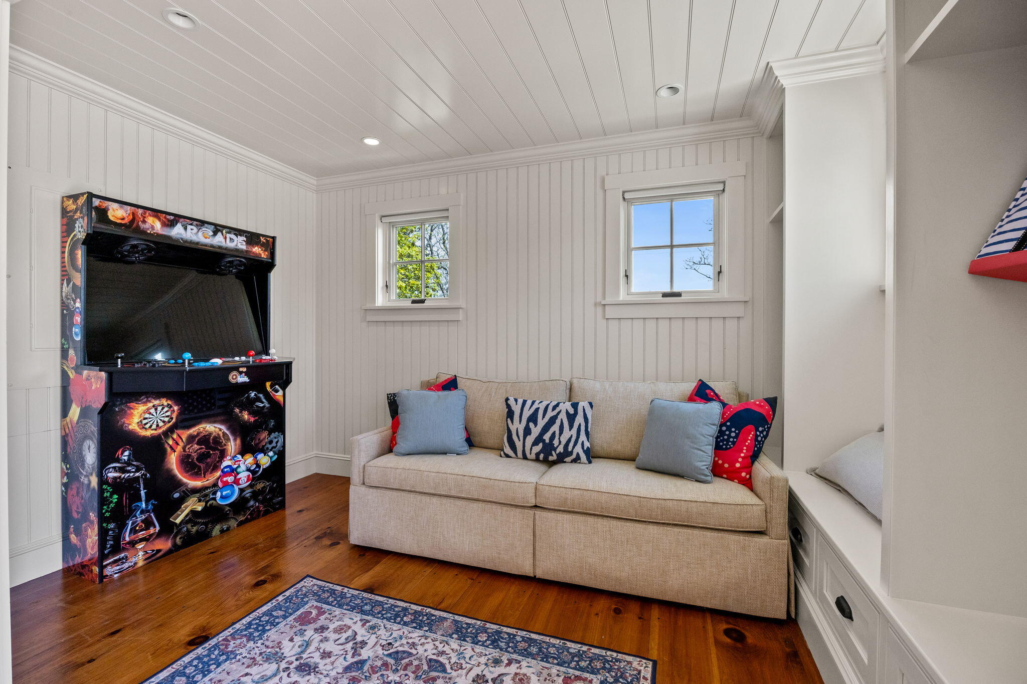 56 Gosnold Road Orleans, MA 02653 - Photo 54 of 99 73-web-or-mls-56-gosnold-rd