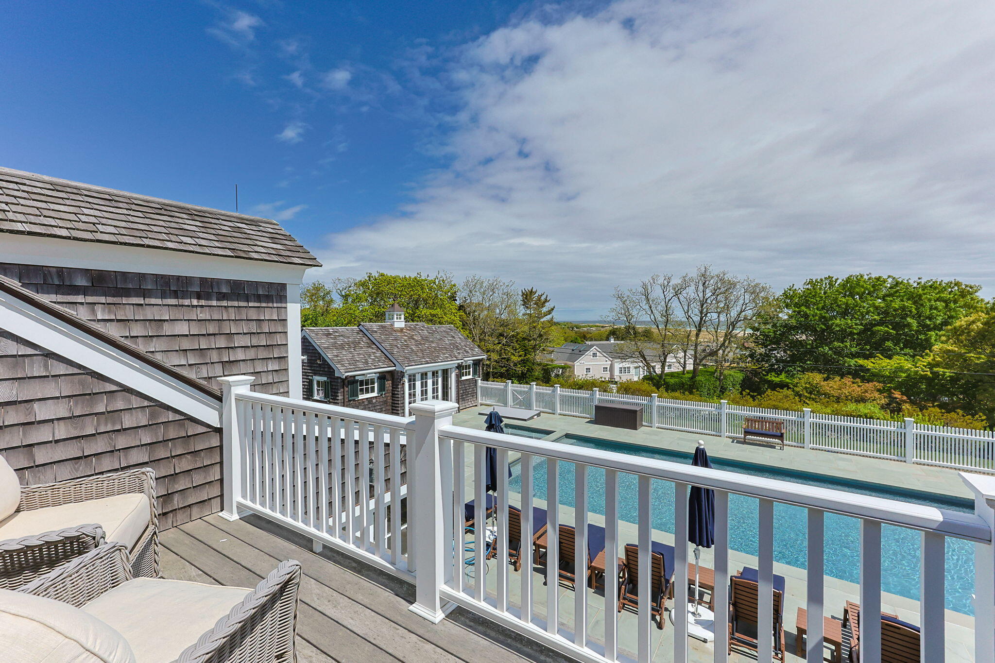 56 Gosnold Road Orleans, MA 02653 - Photo 63 of 99 68-web-or-mls-56-gosnold-rd