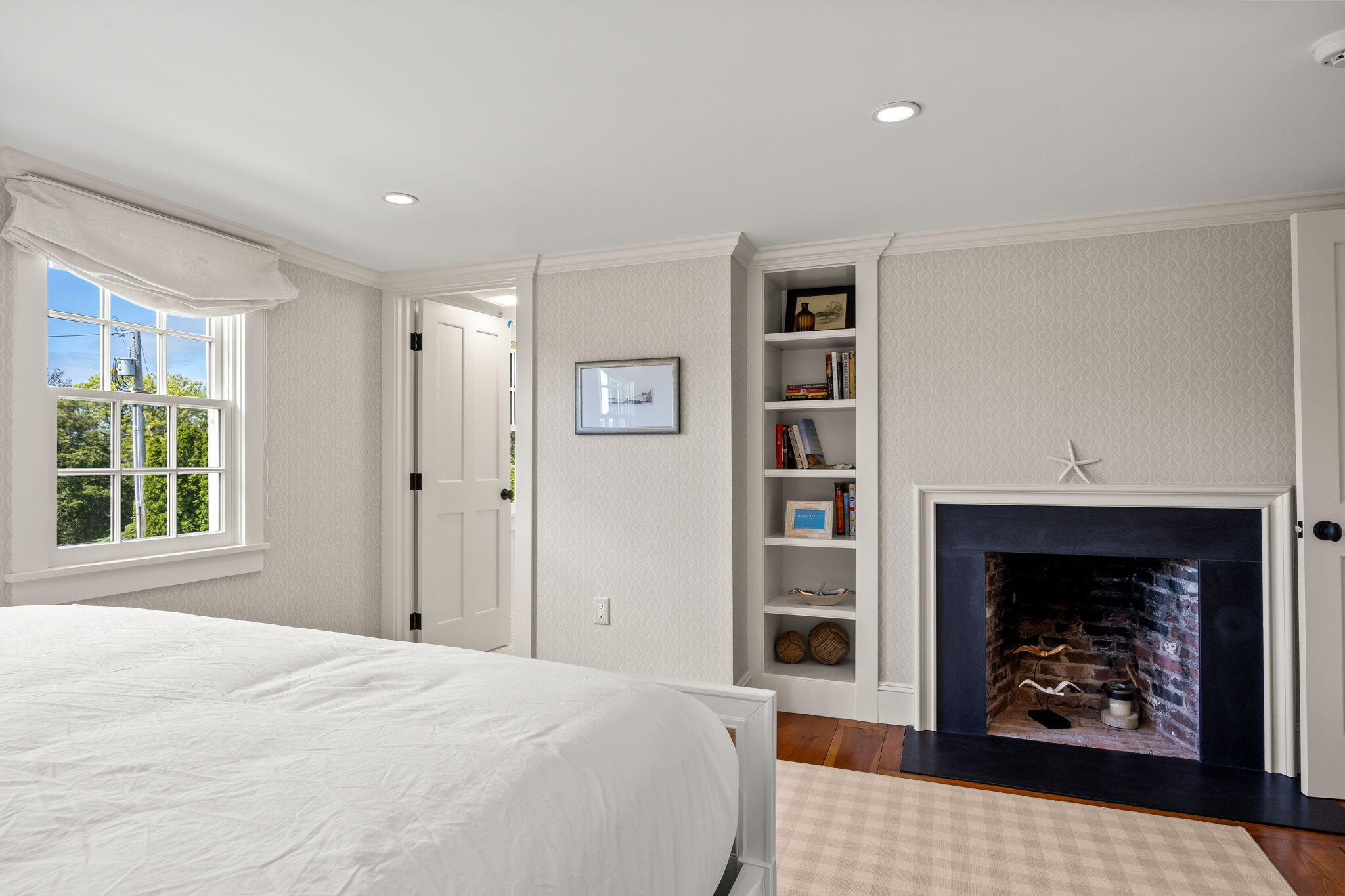 56 Gosnold Road Orleans, MA 02653 - Photo 65 of 99 49-web-or-mls-56-gosnold-rd