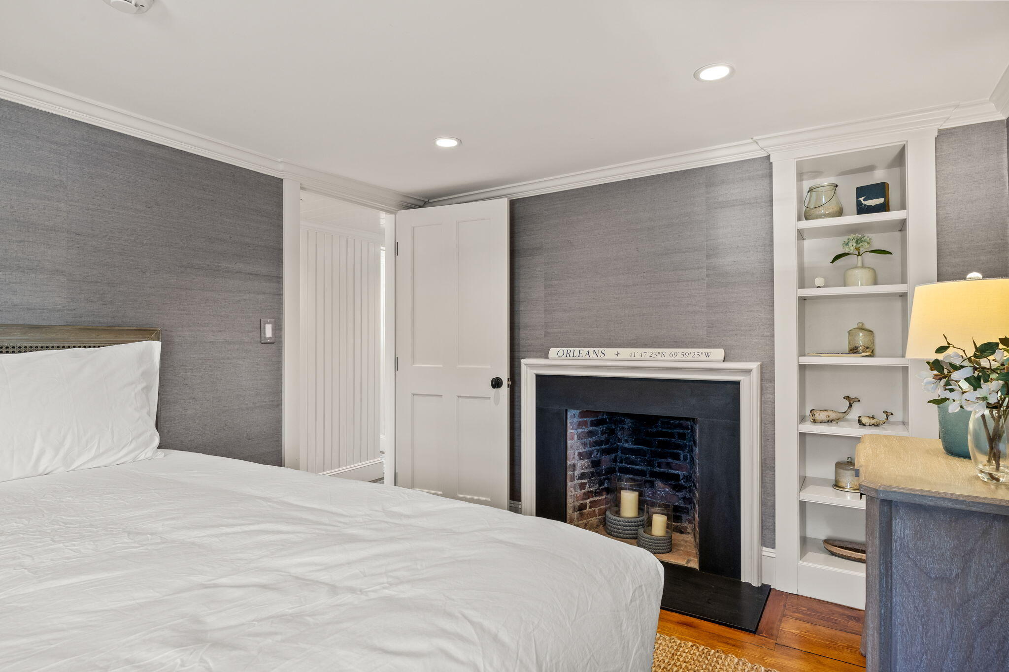 56 Gosnold Road Orleans, MA 02653 - Photo 71 of 99 54-web-or-mls-56-gosnold-rd