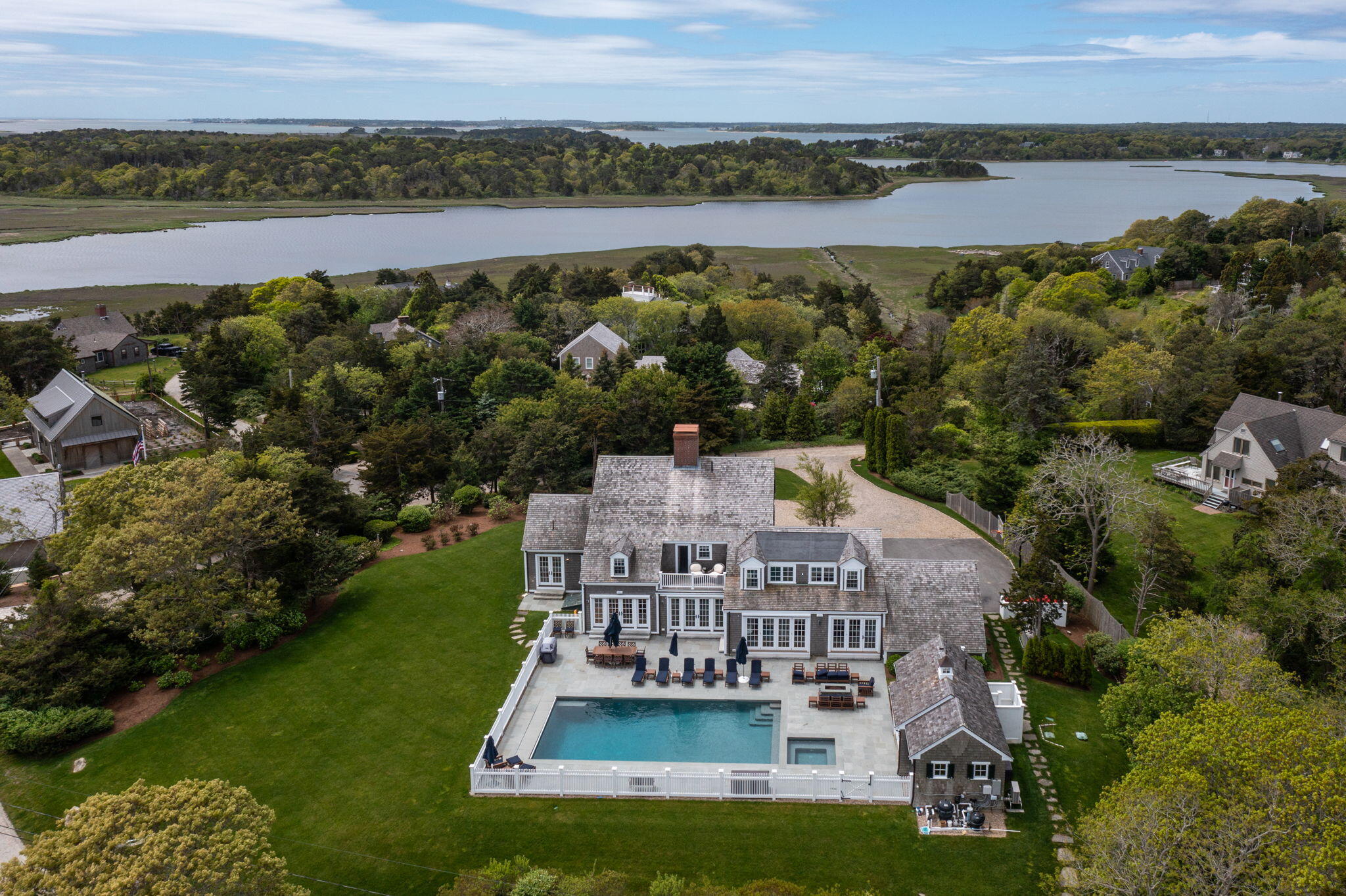 56 Gosnold Road Orleans, MA 02653 - Photo 82 of 99 93-web-or-mls-56-gosnold-rd