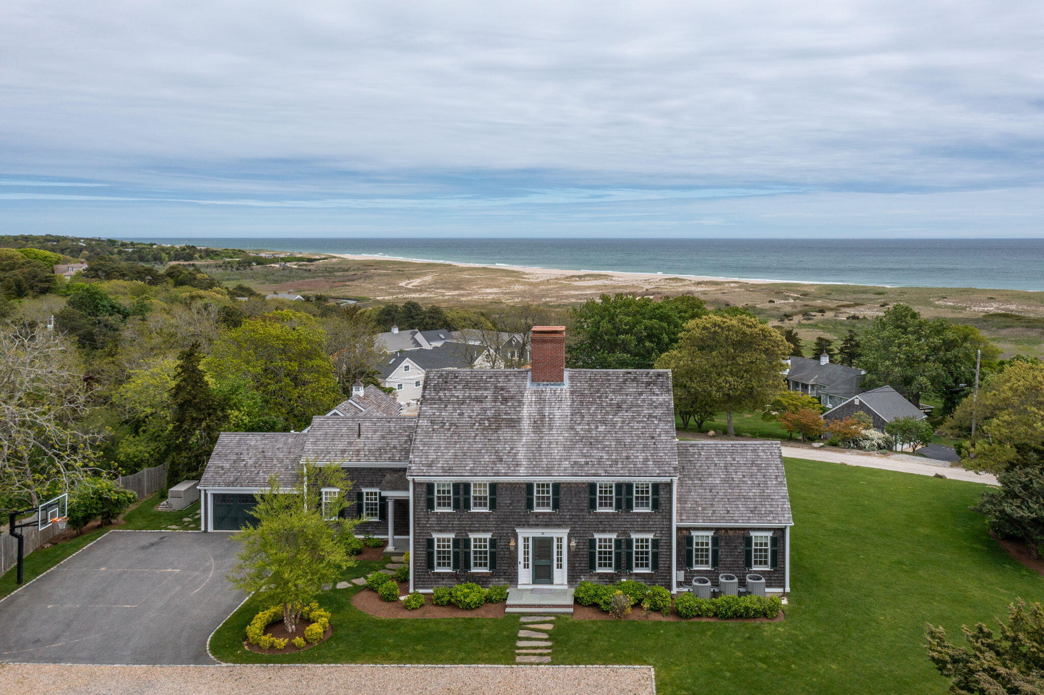 56 Gosnold Road Orleans, MA 02653 - Photo 9 of 99 108-web-or-mls-56-gosnold-rd