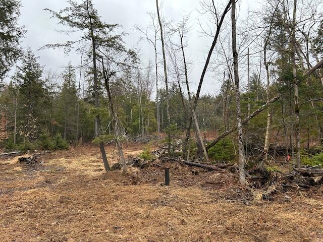 2-2 Tate Road Corinth, ME 04427 - Photo 4 of 11 image6 (4)
