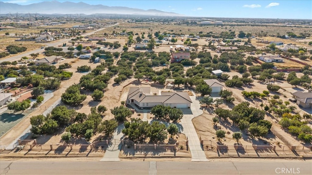 6976 Cataba Road Oak Hills, CA 92344 - Photo 46 of 47