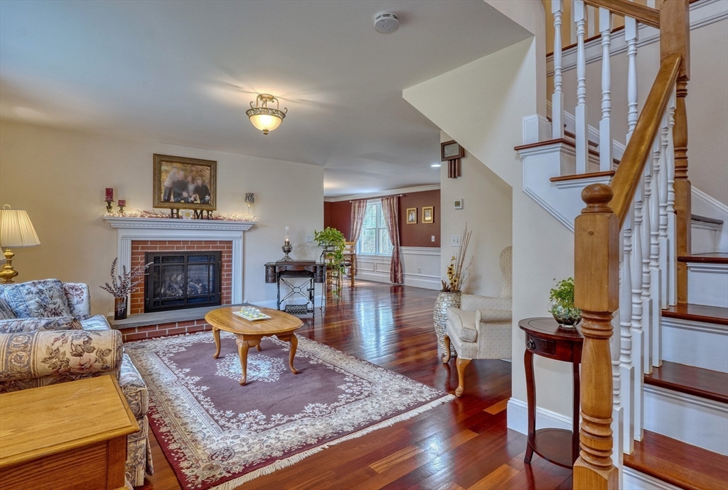101 Pratts Mill Road Sudbury, MA 01776 - Photo 13 of 42 Gallery Image 13
