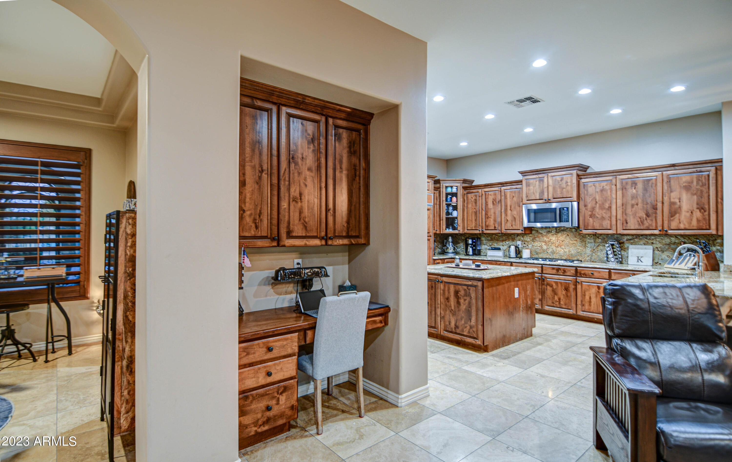 4557 East Desperado Road Gilbert, AZ 85297 - Photo 30 of 86 Family Room 3