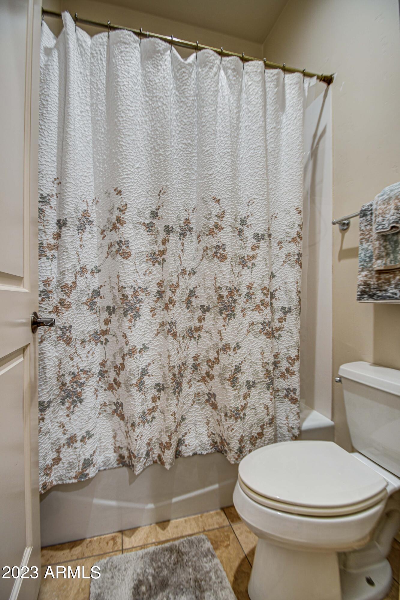 4557 East Desperado Road Gilbert, AZ 85297 - Photo 54 of 86 Bathroom 2-pic 3