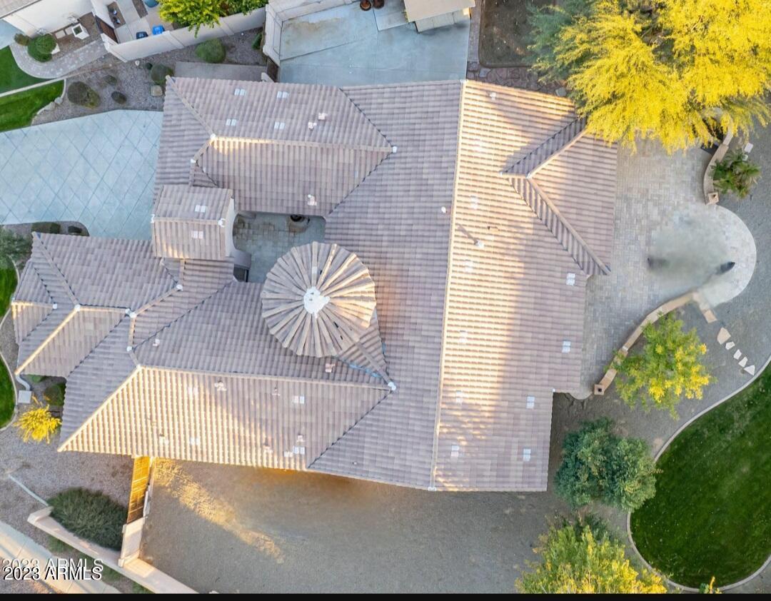 4557 East Desperado Road Gilbert, AZ 85297 - Photo 86 of 86 1000009048