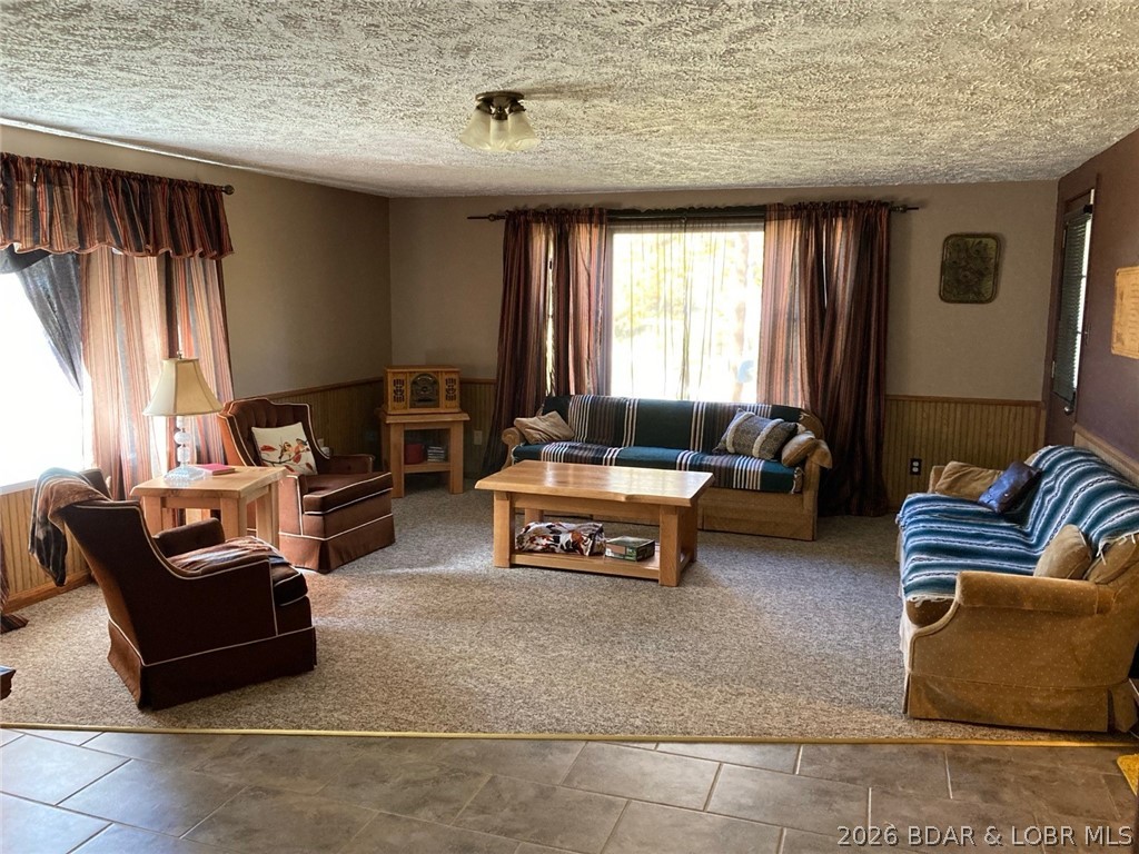 68 Knobby Road Climax Springs, MO 65324 - Photo 6 of 42 Gallery Image 6