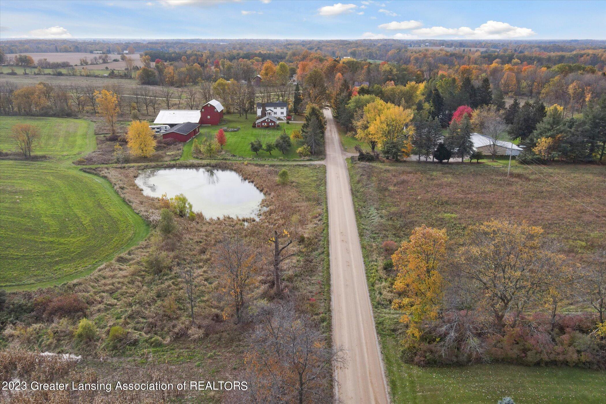 12159 South Forest Hill Road Dewitt, MI 48820 - Photo 27 of 28 13-12159-Forest-Hill-Rd-Grand-Ledge-MI-4