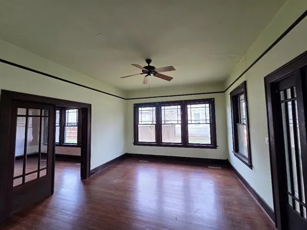 $289,900 | 910 Washington Street, Natchitoches, LA 71457