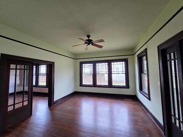 910 Washington Street Natchitoches, LA 71457 - Photo 2 of 11