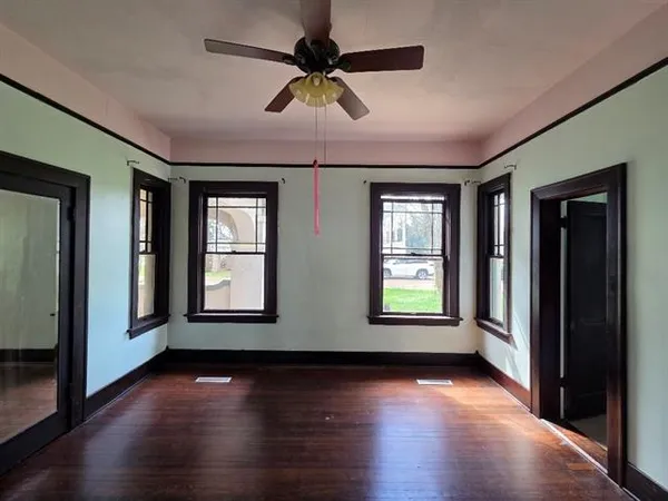 $289,900 | 910 Washington Street, Natchitoches, LA 71457