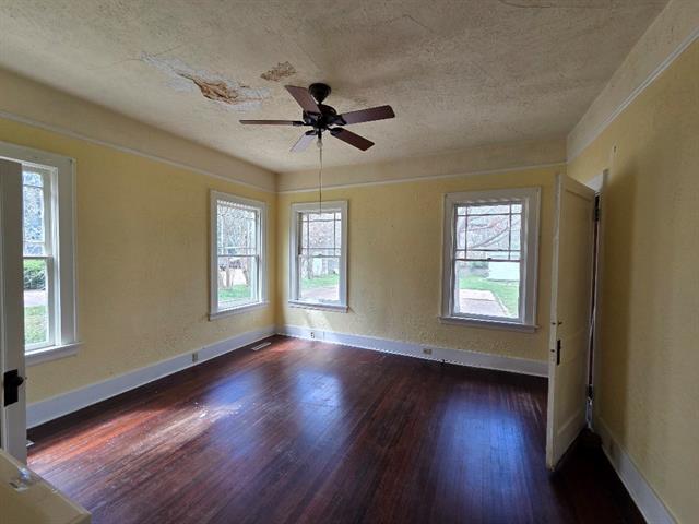 910 Washington Street Natchitoches, LA 71457 - Photo 6 of 11