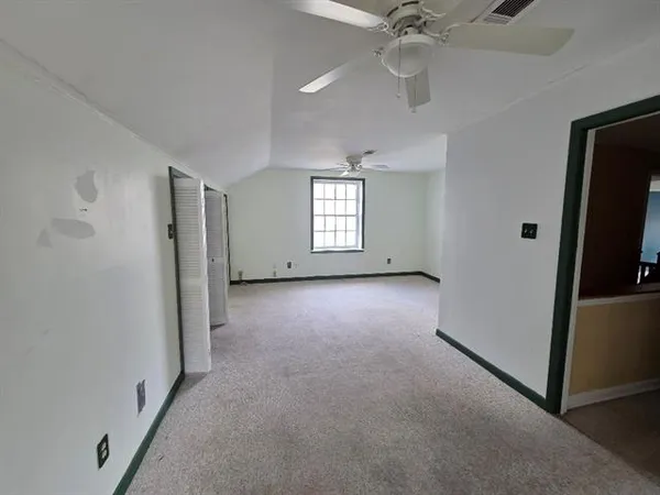 $289,900 | 910 Washington Street, Natchitoches, LA 71457