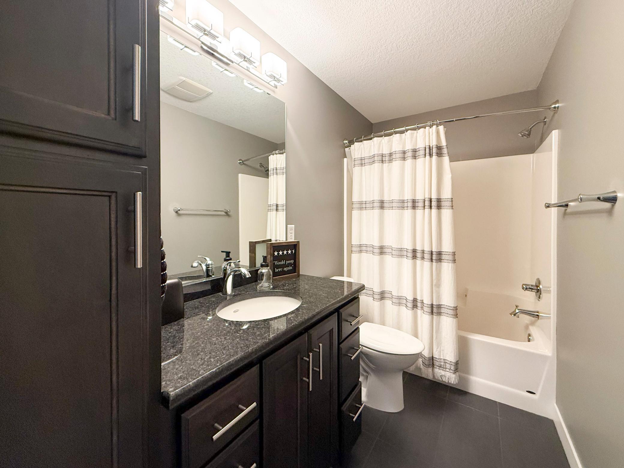 1853 Traders Point Lane Southwest Rochester, MN 55902 - Photo 23 of 36 Gallery Image 23