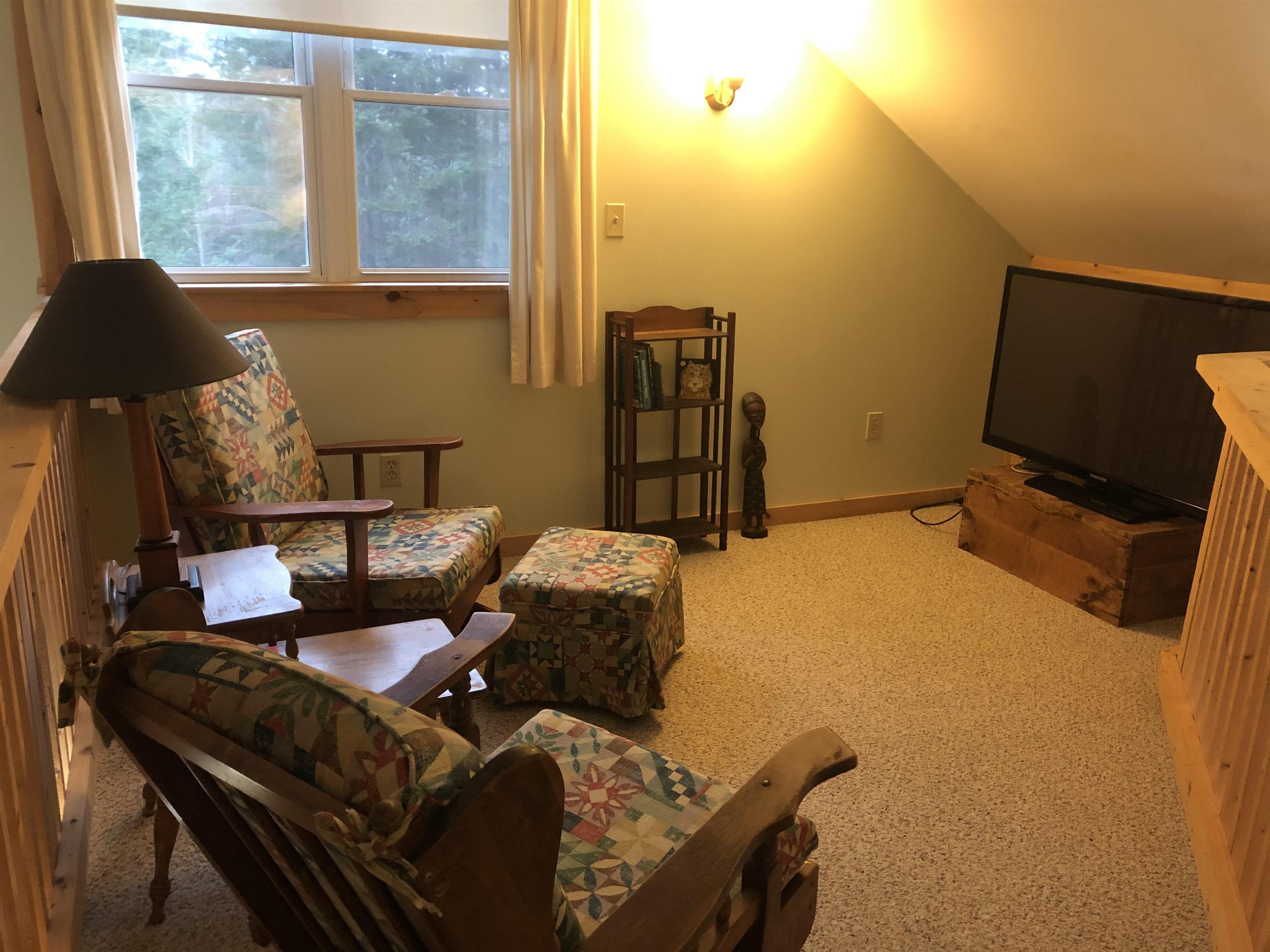 1980 Carter Road Lowell, VT 05847 - Photo 12 of 18