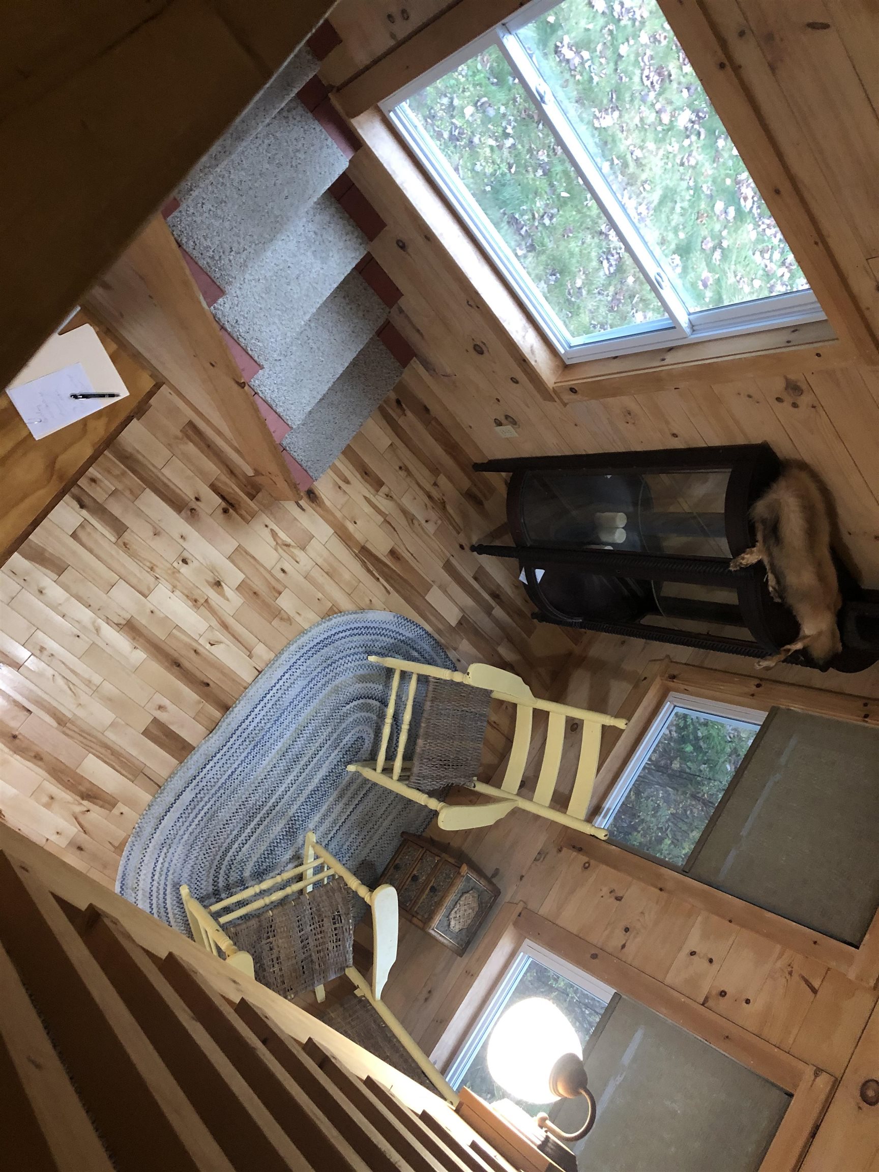 1980 Carter Road Lowell, VT 05847 - Photo 18 of 18