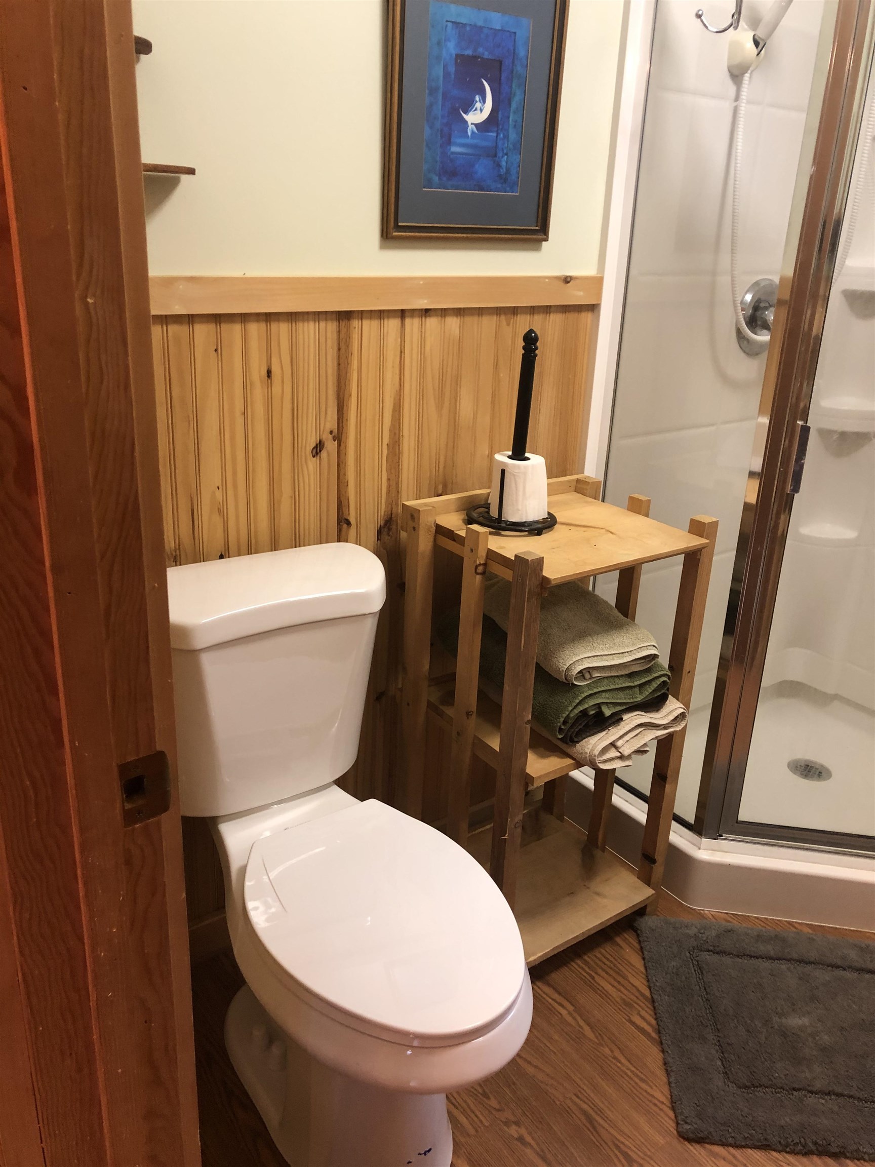 1980 Carter Road Lowell, VT 05847 - Photo 8 of 18