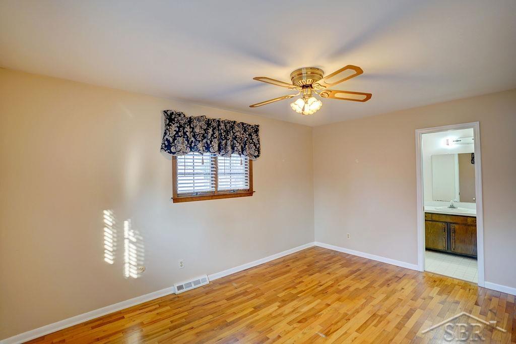 3171 Dillon Road Flushing, MI 48433 - Photo 25 of 45 50069829-24.JPG