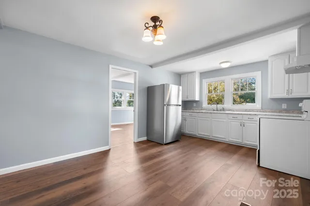 $176,999 | 728 21st Street Southwest, Hickory, NC 28602