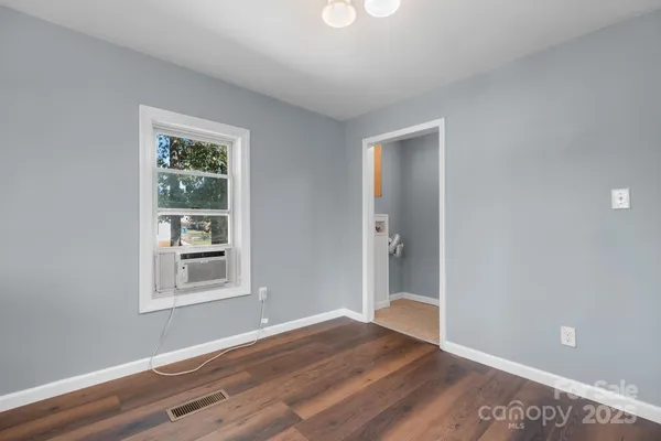 $174,999 | 728 21st Street Southwest, Hickory, NC 28602