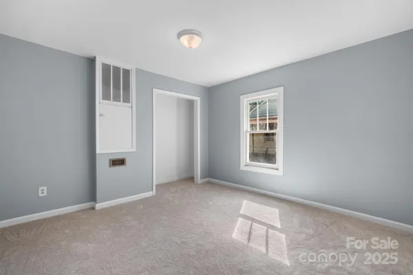 $174,999 | 728 21st Street Southwest, Hickory, NC 28602