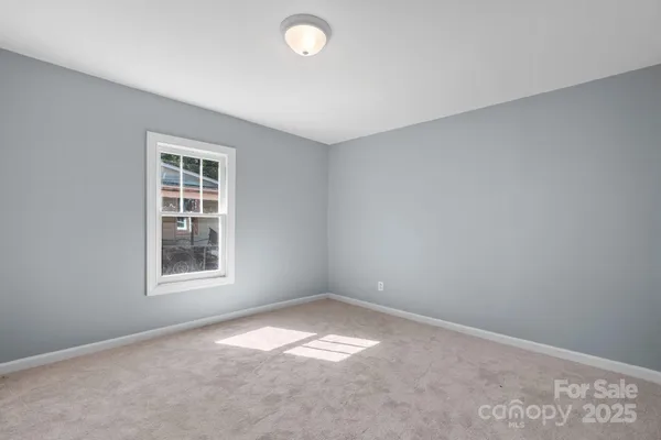 $174,999 | 728 21st Street Southwest, Hickory, NC 28602