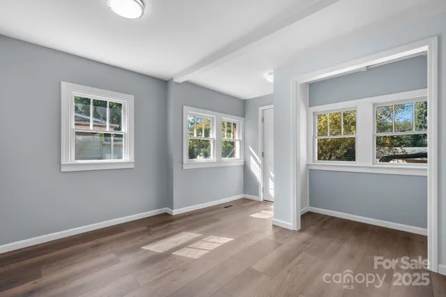 $176,999 | 728 21st Street Southwest, Hickory, NC 28602