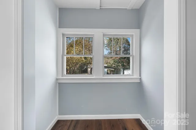 $176,999 | 728 21st Street Southwest, Hickory, NC 28602