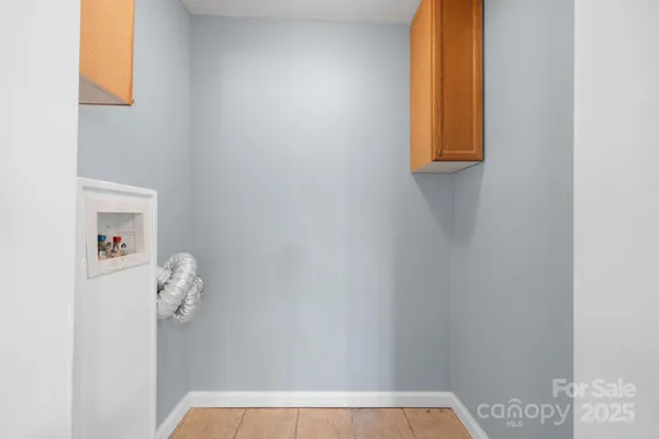$174,999 | 728 21st Street Southwest, Hickory, NC 28602