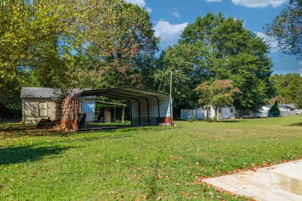 $174,999 | 728 21st Street Southwest, Hickory, NC 28602