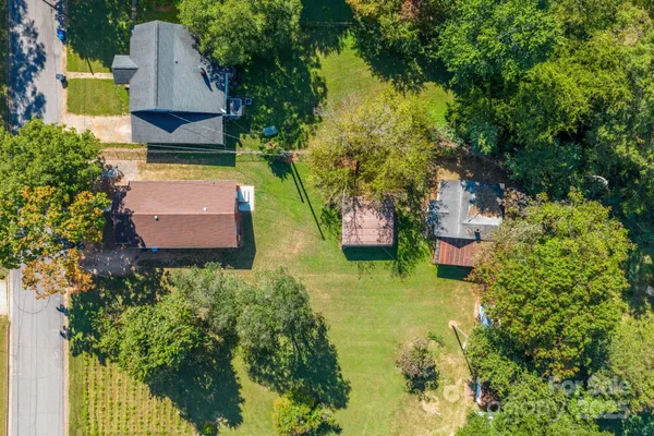 $174,999 | 728 21st Street Southwest, Hickory, NC 28602