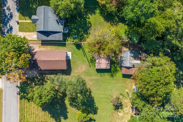 $176,999 | 728 21st Street Southwest, Hickory, NC 28602