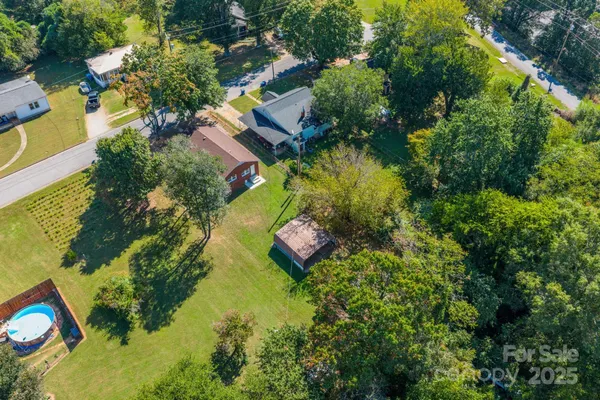 $174,999 | 728 21st Street Southwest, Hickory, NC 28602