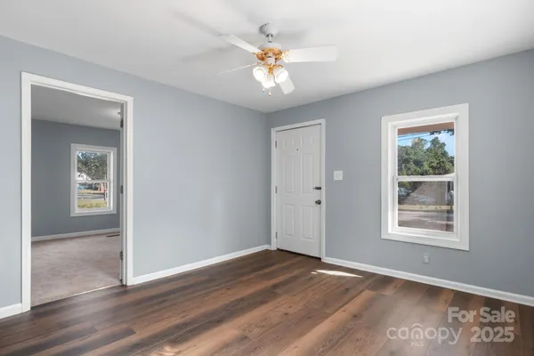 $174,999 | 728 21st Street Southwest, Hickory, NC 28602