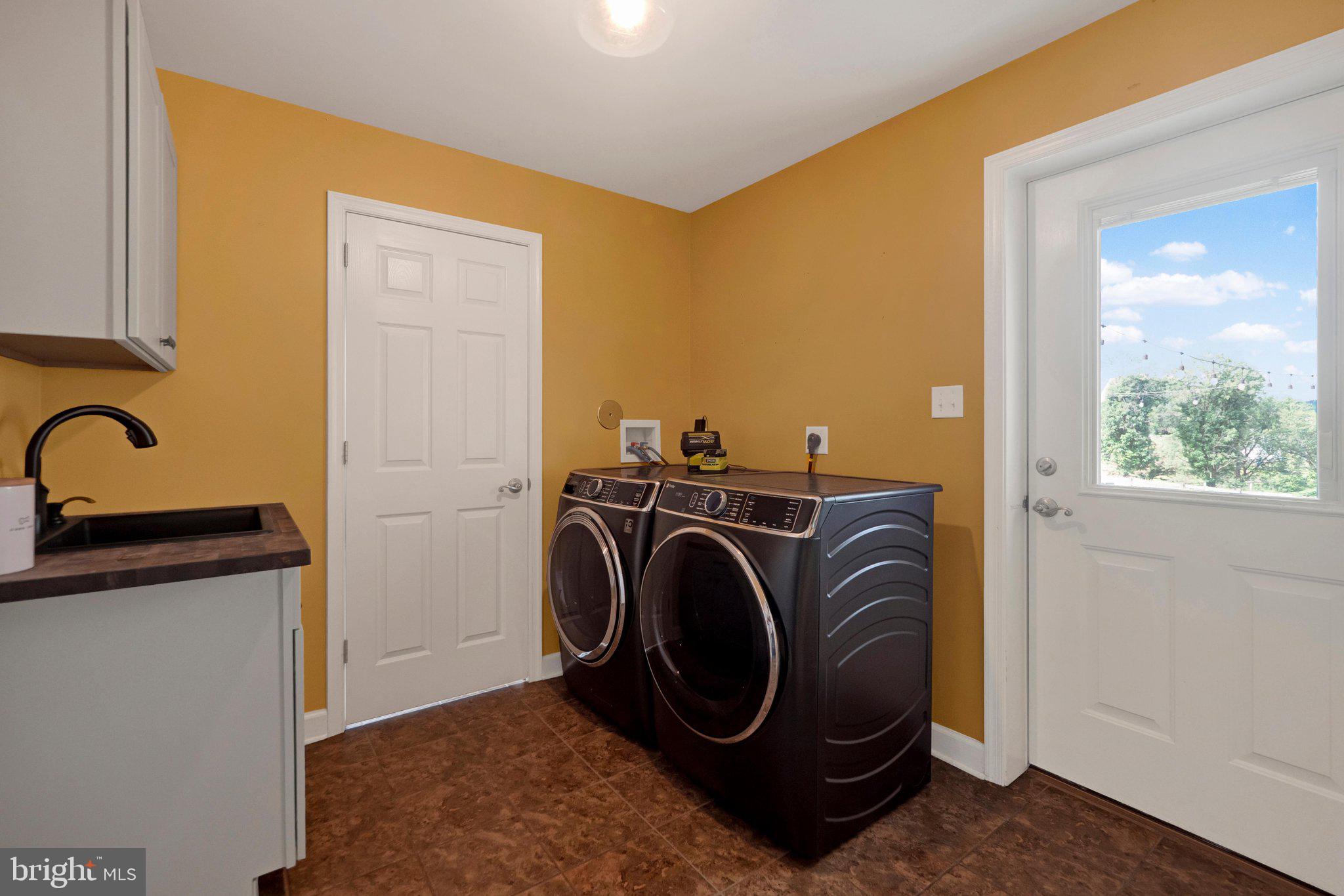4534 Araby Church Road Frederick, MD 21704 - Photo 25 of 39 Gallery Image 25