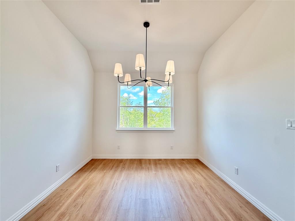 275 Christines Way Bluff Dale, TX 76433 - Photo 15 of 39