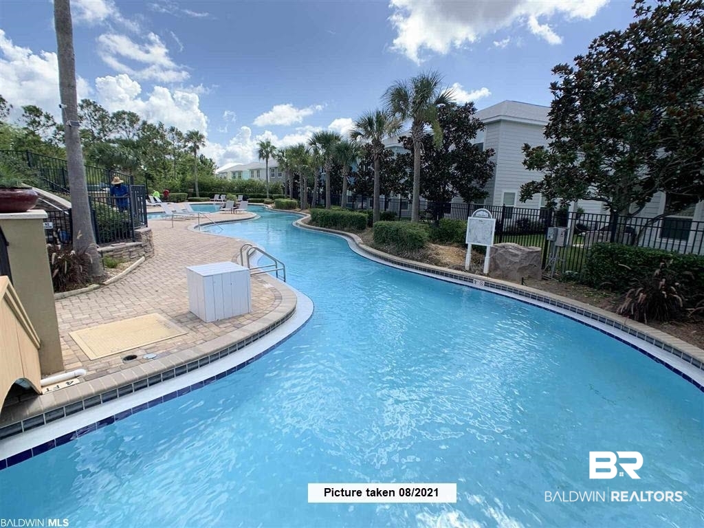 23921 Cottage Loop Orange Beach, AL 36561 - Photo 25 of 26