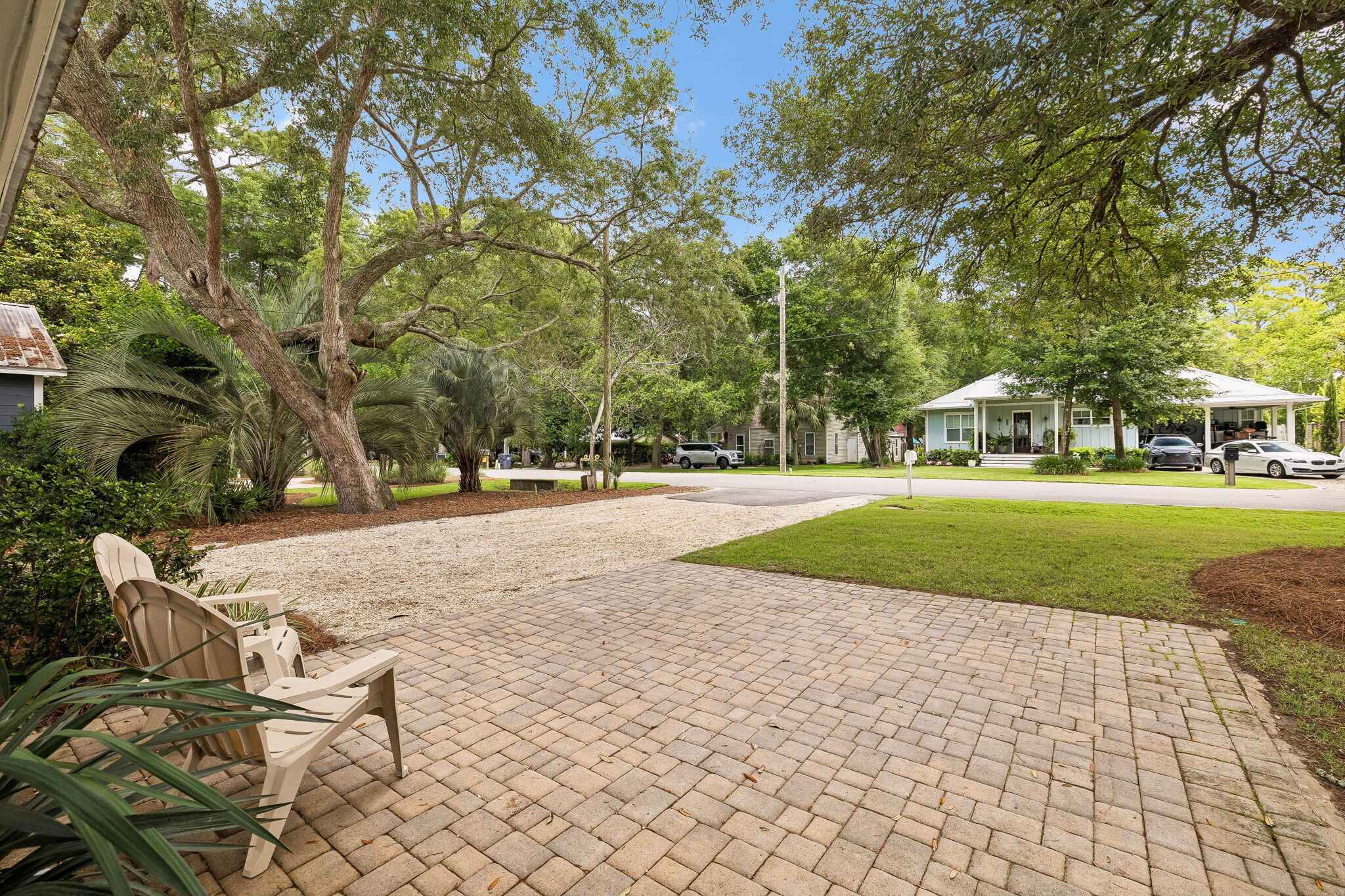 573 Ricker Avenue Point Washington, FL 32459 - Photo 4 of 48 Array_573RickerAve-17