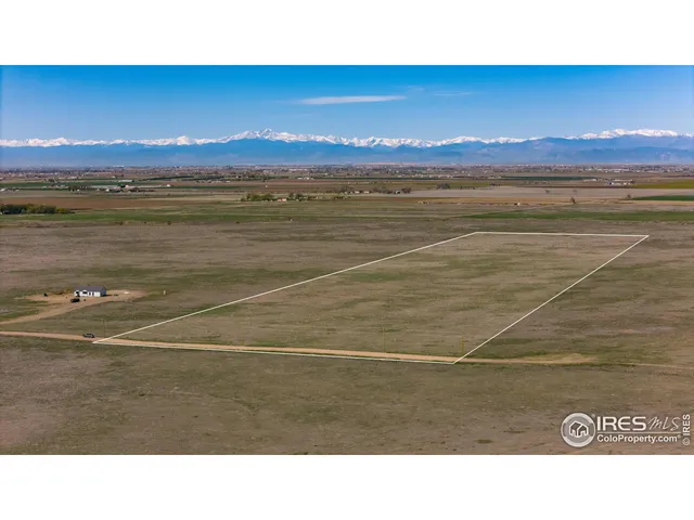 a black and white photo of a lake