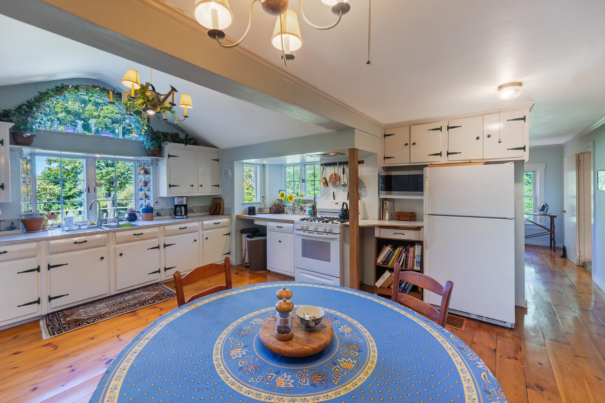 52 Rennie Road Hanover, NH 03755 - Photo 37 of 51 Gallery Image 37