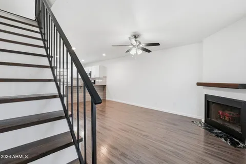 $254,900 | 921 West University Drive, Unit 1096, Mesa, AZ 85201