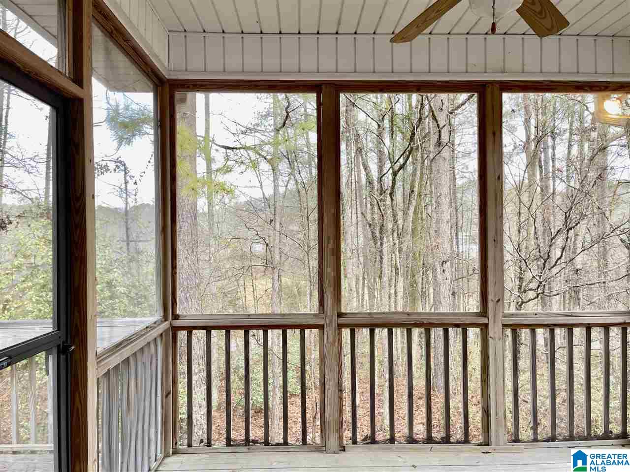 56 Monarch Lane Springville, AL 35146 - Photo 41 of 47