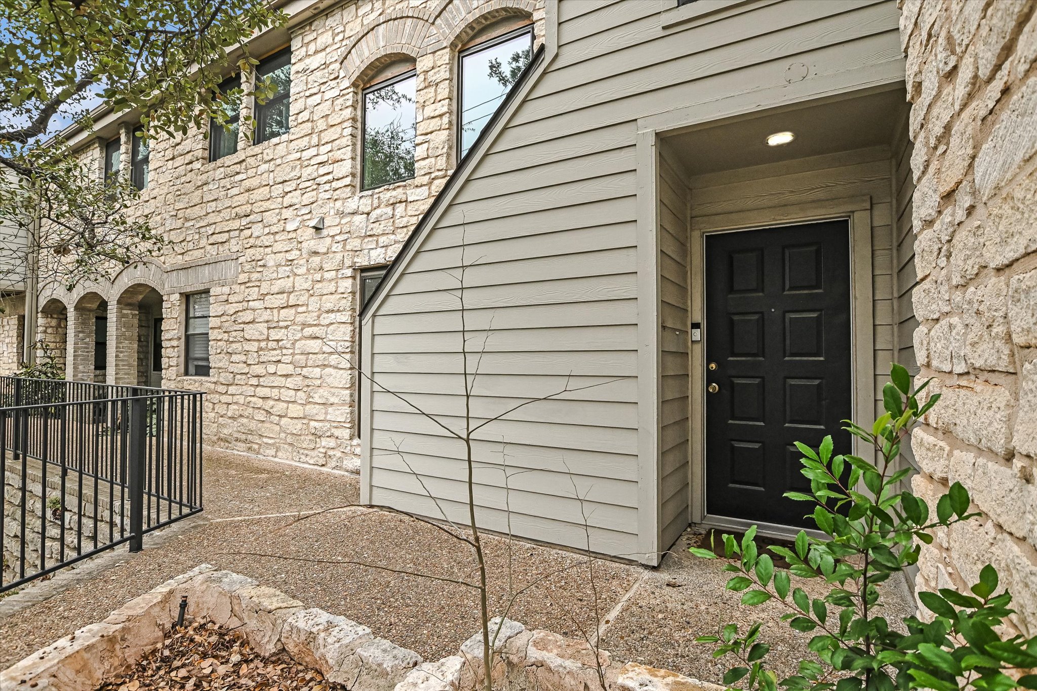 9226 Jollyville Road, Unit 122 Austin, TX 78759 - Photo 20 of 20