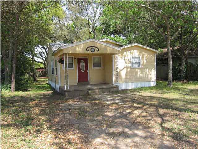 102 Ruberia Avenue Pensacola, FL 32507 - Photo 1 of 9 Gallery Image 1